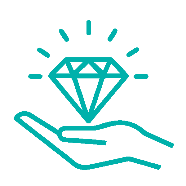 CPO network - benefits - enhance brand 