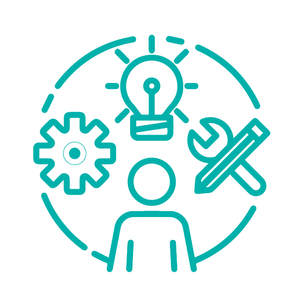 CPO network - benefits -successor development