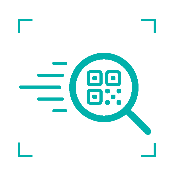 CPO network - benefits - Fast-track connections