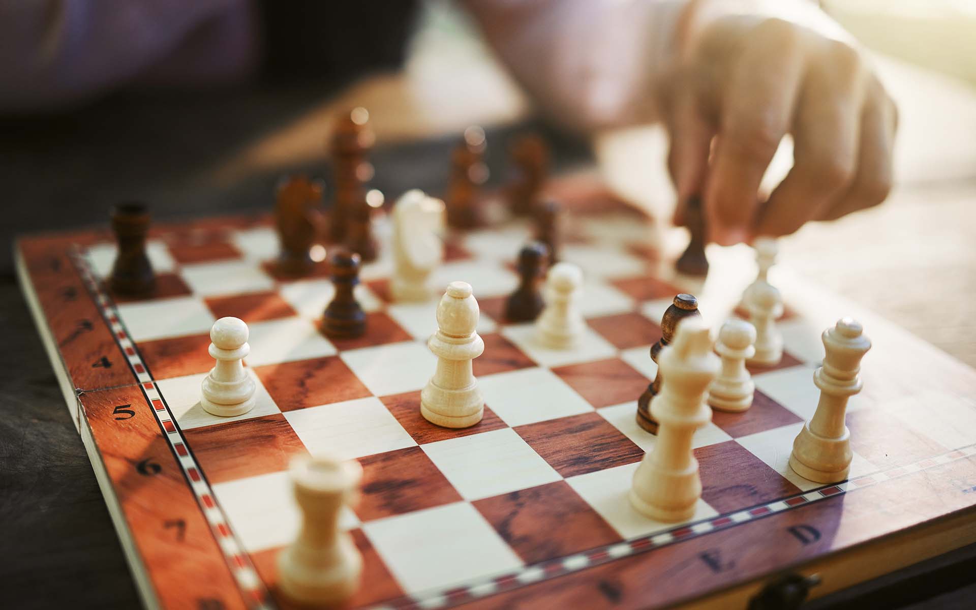 strategic people analytics