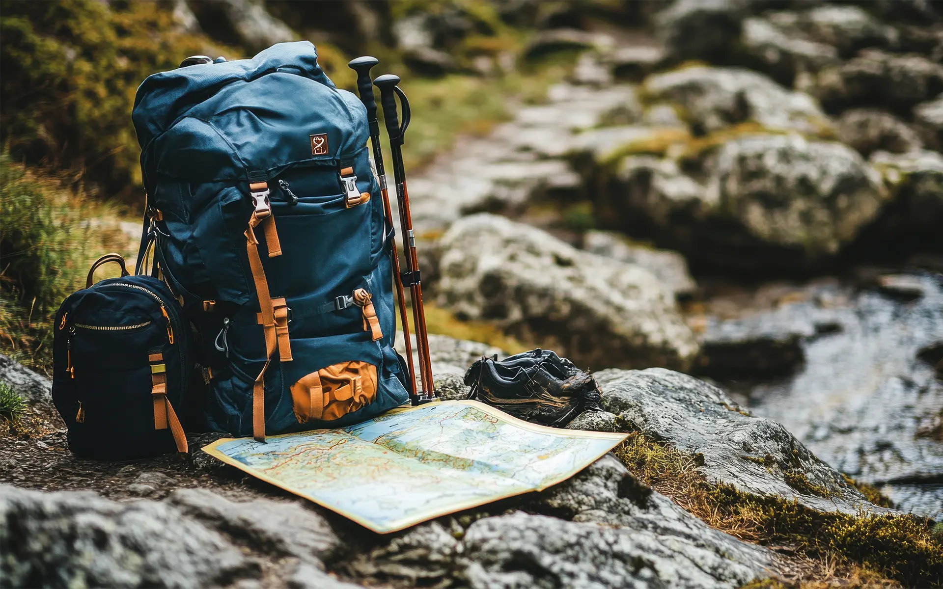 Leading through change: The tools for steering a successful transformation