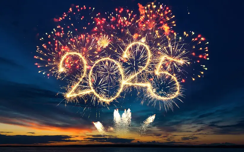 AI reckoning and sustainability challenges drive consultants' predictions for 2025