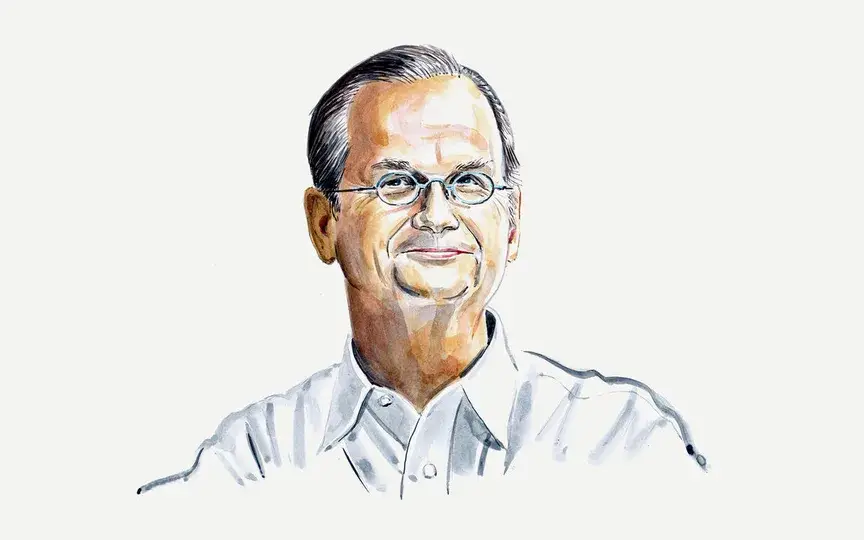 Not all AI models should be freely available, argues a legal scholar