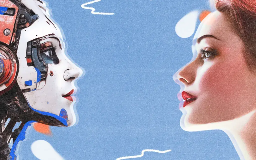 AI gold rush: HR leaders navigate a tsunami of tech vendor sales pitches