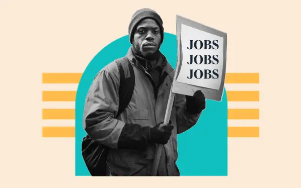 How AI is Impacting the Job Market, According to a LinkedIn Report