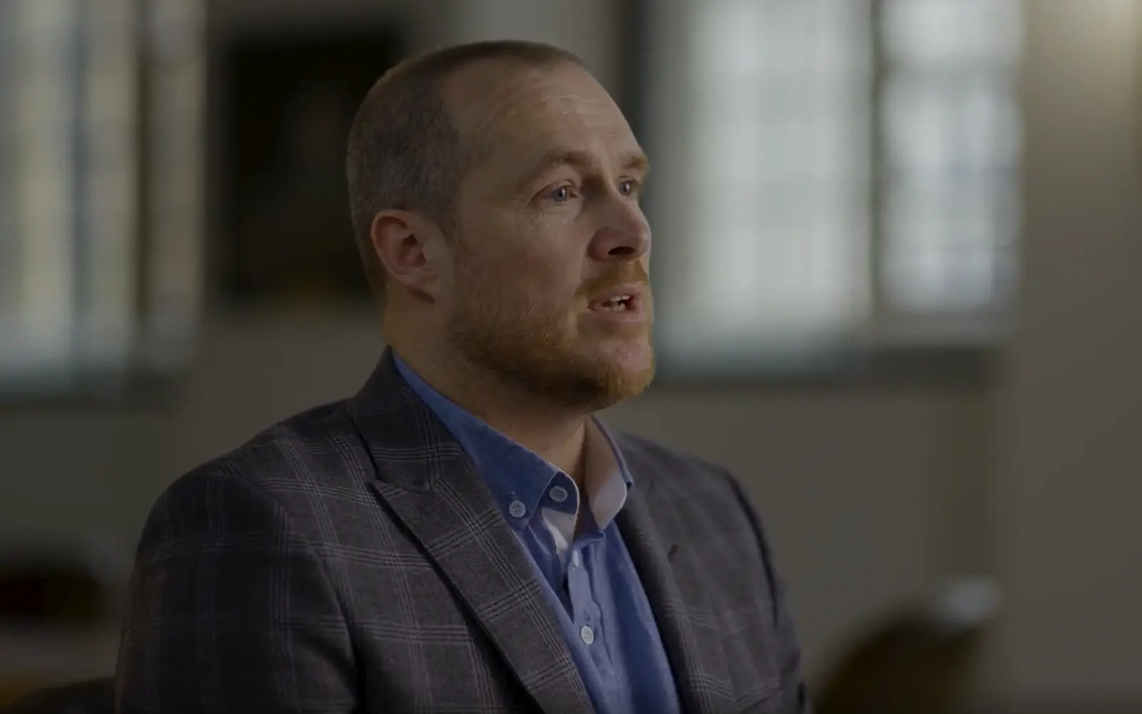 Five machine learning trends for business leaders to take away from 2024