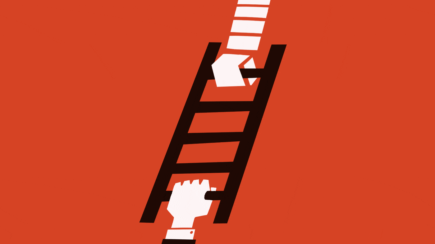 Employers look to AI tools to plug skills gap and retain staff