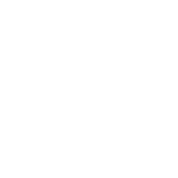 help-me-perform-white-200px-01 help me perform - employee lifecycle