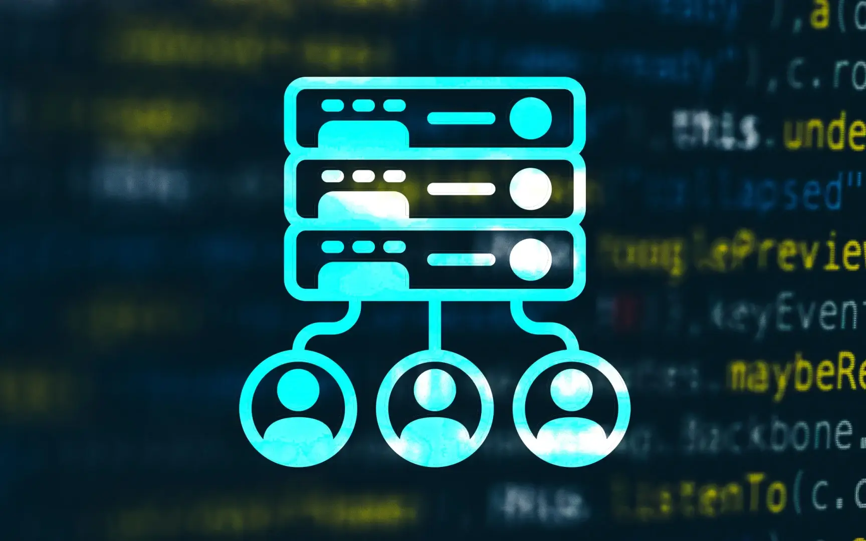 Can ChatGPT handle HR? Here’s what happened when we put it to the test