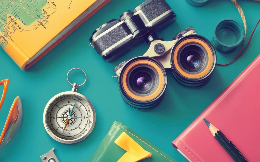 The proactive people transformation playbook