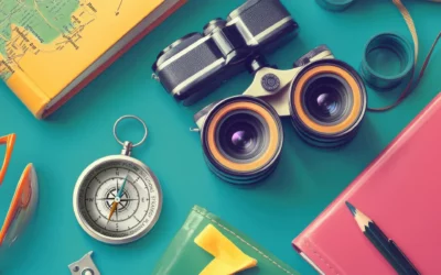 The proactive people transformation playbook