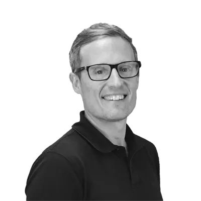 Chris Kirby - payroll