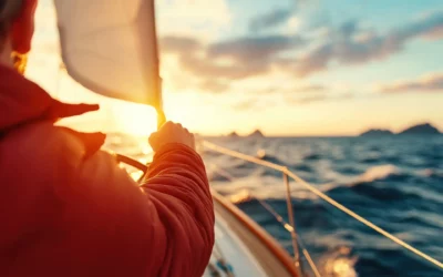 Key insights: Innovation and optimisation in HRSS and Payroll 