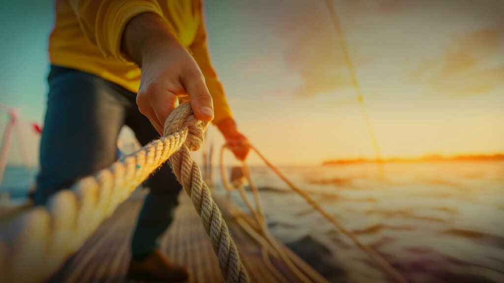 navigating the future skills, strategy, planning