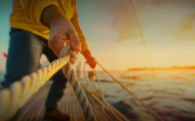 Navigating successful strategic workforce planning