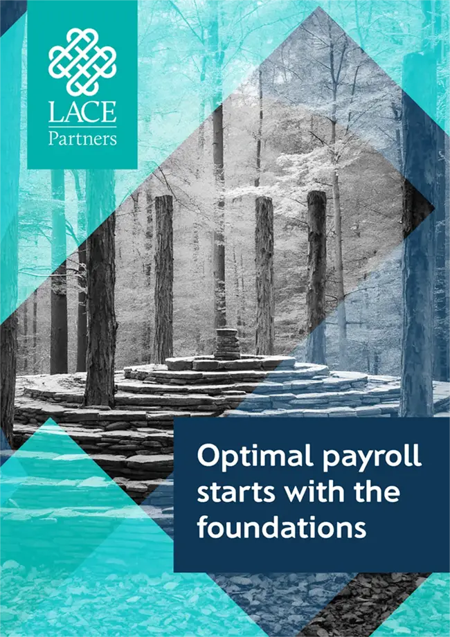 optimal payroll foundations