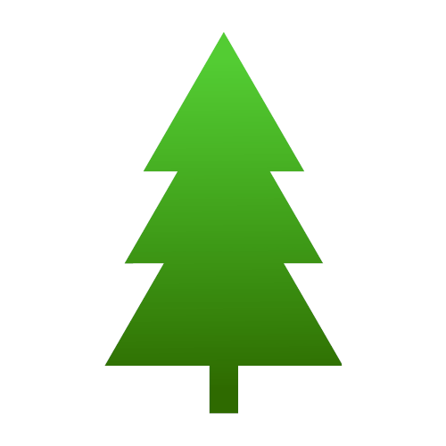 evergreen-skills-icon evergreen skills