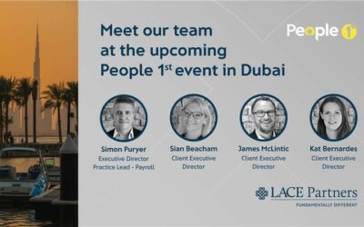 People 1st MENA