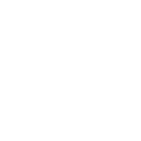 Soundcloud LACE podcast