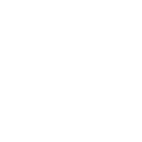 Youtube LACE podcast
