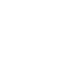 Acast LACE podcast
