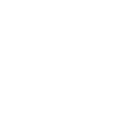 Spotify LACE podcast