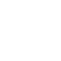 Apple LACE podcast