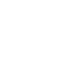 Amazon LACE podcast