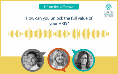 How can you unlock the full value of your HRIS?
