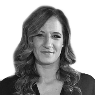 Louise Brown