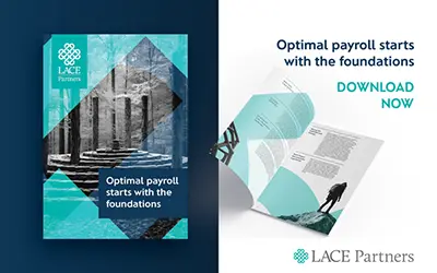 optimal payroll foundations - new whitepaper banner