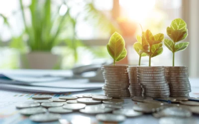 Building a foundation for future payroll success – CIPP
