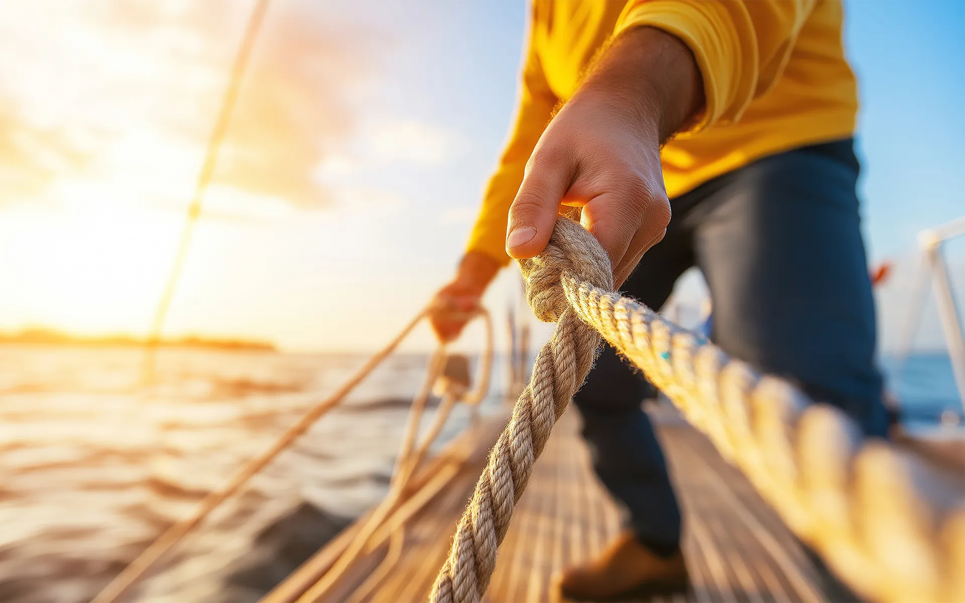 Navigating successful strategic workforce planning