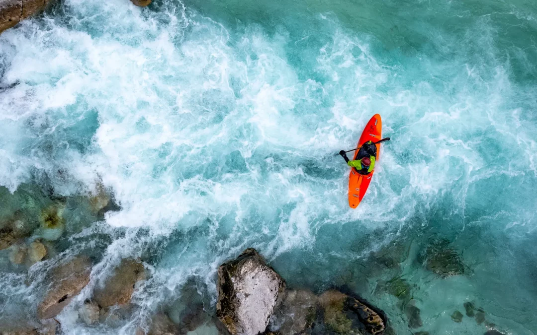 HR evolution: Balancing talent and growth in a rapidly changing world