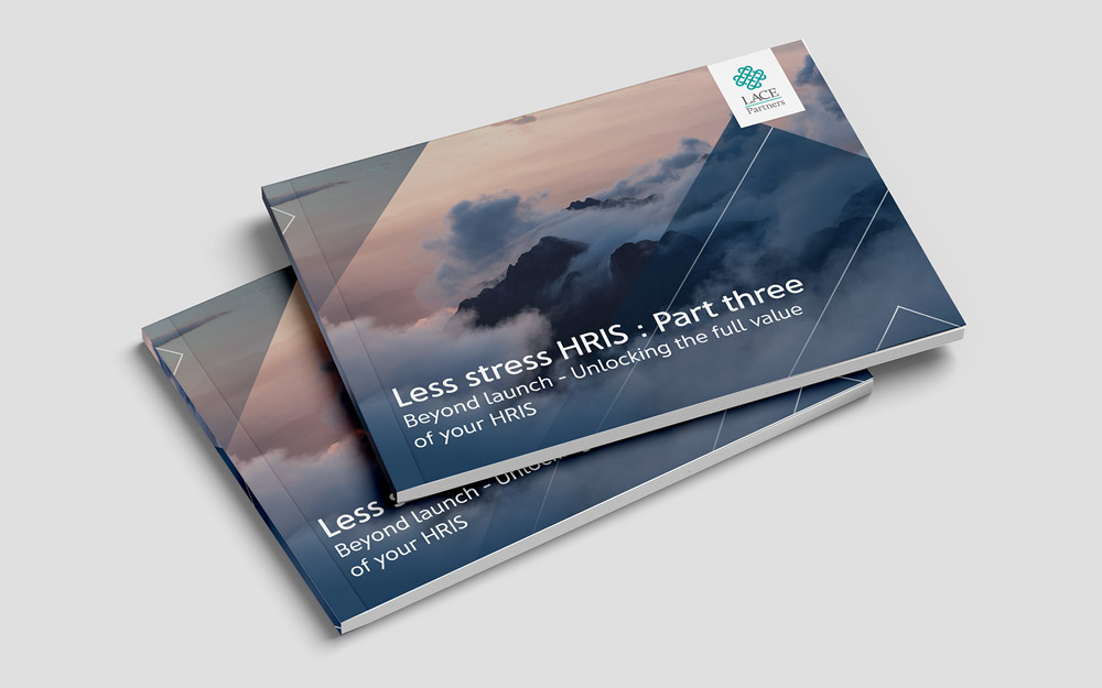 less-stress-hris-3-booklet1 Less stress HRIS - optimise your tech system