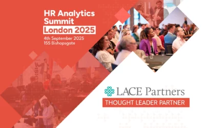 HR Analytics Summit London 2025