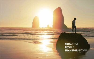 To deliver workforce transformation, HR must continue to transform itself