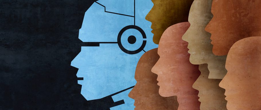 Preparing for the Rise of the Agentic Workforce