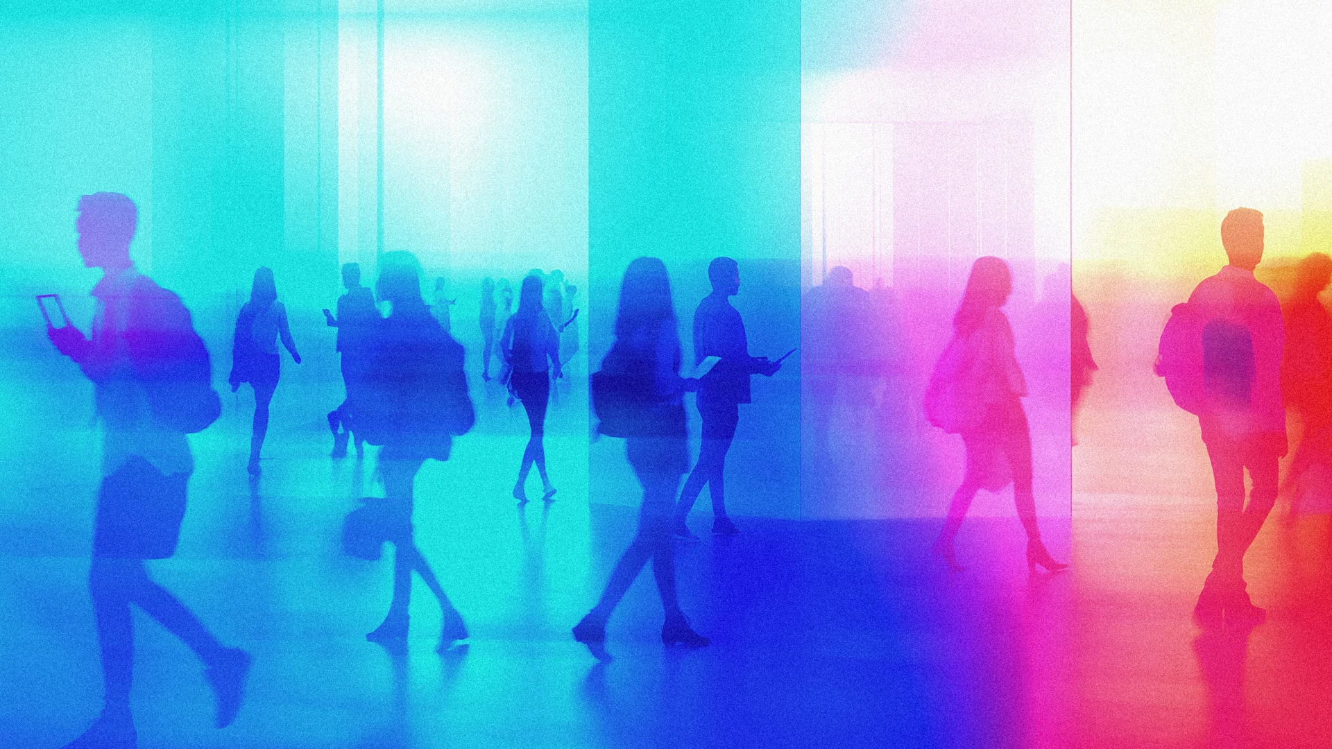 AI will kill the org chart