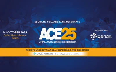 CIPP’s Annual Conference & Exhibition