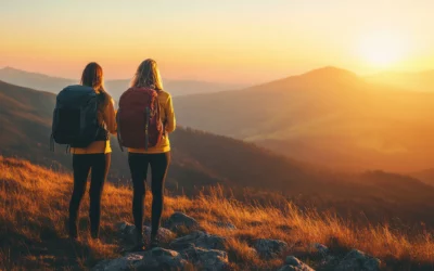 Unified voices: The power of CEO and CPO collaboration in storytelling
