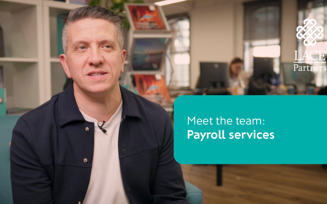 Inside payroll consultancy: real stories and strategies from the team