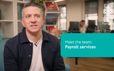 Inside payroll consultancy: real stories and strategies from the team