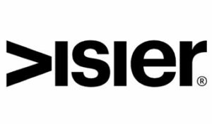 Visier data analytics