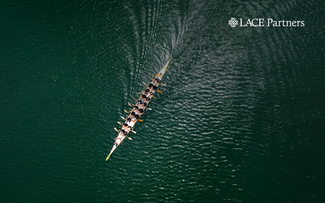 Leading with empathy: HR strategies amidst immigration debates