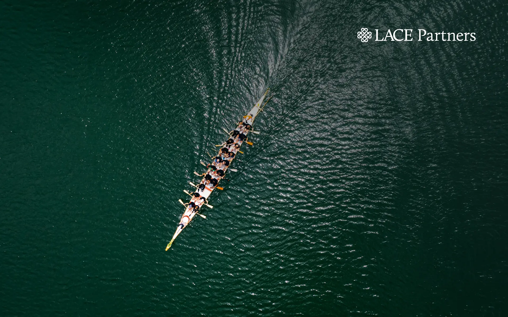 leading with empathy - HR and immigration debate