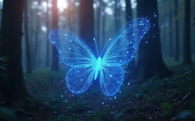 Unlocking HR value with AI: How Pathfinder turns ambition into impact