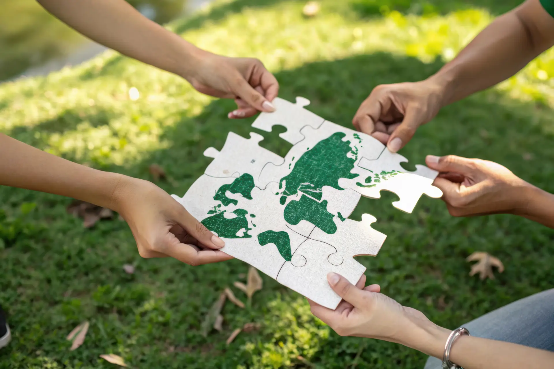 talent-scarcity-global-hiring talent scarcity, global hiring