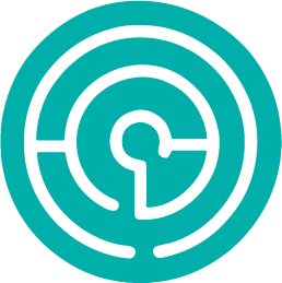 challenges HR rewire