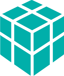 disruptors HR rewired